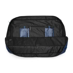 Grand Getaway Tote - Sport -DockATot thumbnail 34 1d1802ba b3eb 4acb 8dd4 3d8614760b18
