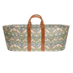 Dream Weaver - Strawberry Thief -DockATot thumbnail 36 654cccfd 4af4 4b41 a4ea 85e557654031