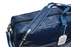 Grand Getaway Tote - Sport -DockATot thumbnail 37 a00e1b00 53b6 4b52 a40d 5cb4782a74e7