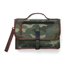 Clutch Changer - Luxe