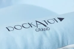 Grand Dock - Celestial Blue -DockATot thumbnail 41