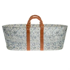 Dream Weaver - Pink & Rose -DockATot thumbnail 41 6a9b720d 2fc2 4570 9c23 eea239aea7b0