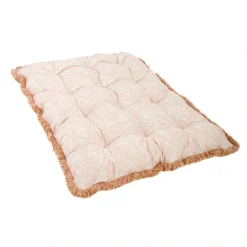 Futon Royale - Brer Rabbit