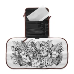 Clutch Changer - Luxe -DockATot thumbnail 42 8a1af17e 4693 4166 bd93 6f357698833a