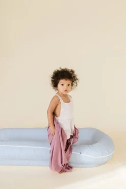 Grand Dock - Celestial Blue -DockATot thumbnail 43