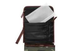 Clutch Changer - Luxe -DockATot thumbnail 43 a1df5f4b c1c7 46d6 abf9 39ebe8821933