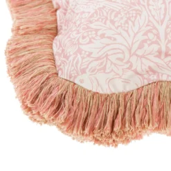 Futon Royale - Brer Rabbit -DockATot thumbnail 44 3b6f2cf5 58c3 4e2e 982a 2a134d53f900