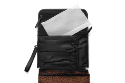 Clutch Changer - Signature -DockATot thumbnail 49 faf12f9e df00 4b12 b34b 01084d6f6df9