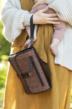 Clutch Changer - Signature -DockATot thumbnail 51 38e84914 87a1 445b 9aae f5e20c81152e