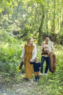 Clutch Changer - Signature -DockATot thumbnail 52 5df20e62 ab3a 48bd a9a6 dbf729675eca