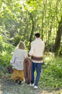 Deluxe+ Base Protector - Navy -DockATot thumbnail 56 a26a003a 4ddb 41f2 bf40 5ae3adf62acc