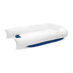 Grand Base Protector - Navy