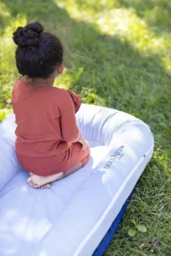 Grand Base Protector - Navy -DockATot thumbnail 74 dbeda144 9991 4145 8ee0 947567008f59