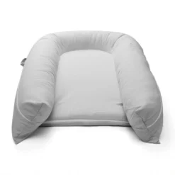 Grand Dock - Cloud Grey -DockATot thumbnail 8 2651ed23 13f8 4d6f 9e44 c47f5ef5f867