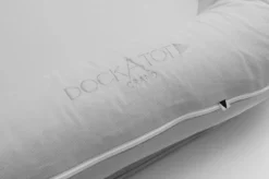 Grand Dock - Cloud Grey -DockATot thumbnail 9