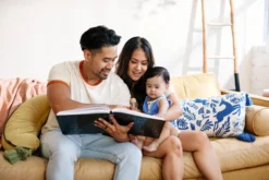 La Maman Wedge - Tawny Olive -DockATot webimage 0228DE81 0E2A 4A90 9E12AFF991FBA2D4 1110x 4cf8a8d9 62f6 4e87 b620 30473069399e