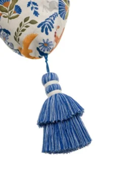 La Maman Wedge - Woodland -DockATot webimage 0DDE36CD 0479 48F6 954EADDE5DBC8046