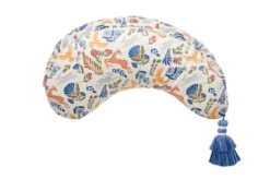 La Maman Wedge - Woodlands