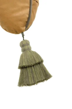 La Maman Wedge - Tawny Olive -DockATot webimage 4F6D8358 E4C6 43CE AE60077D0C99A3B3 1024x1024 d114c13a 3a9c 430b a6ae a62a789b9f39