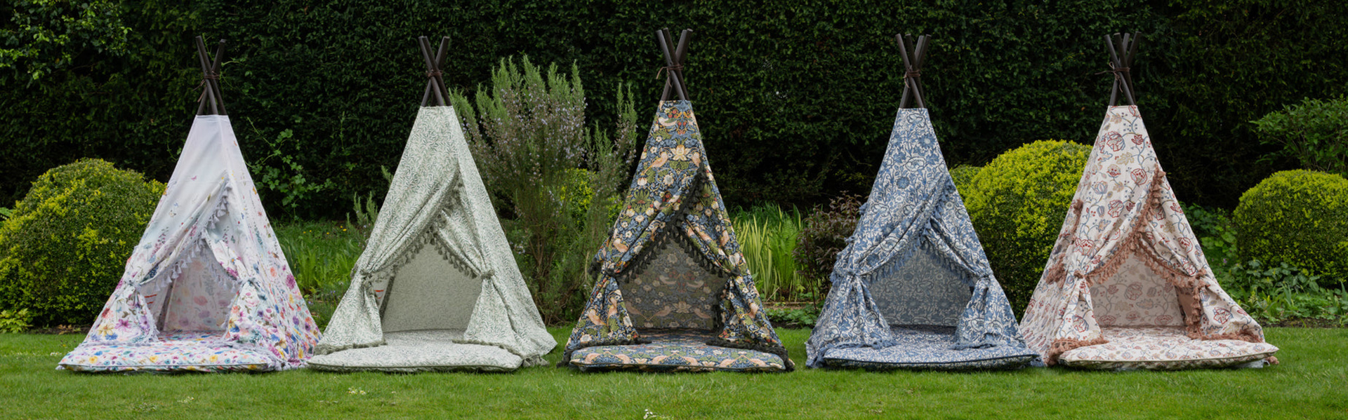 DockATot 1 DockATot -DockATot