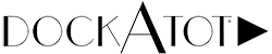 DockATot